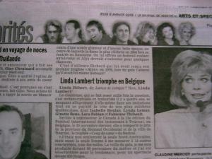 Journal de Montréal